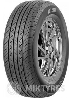 Шины Ilink L-Comfort 68 215/60 R16 99V