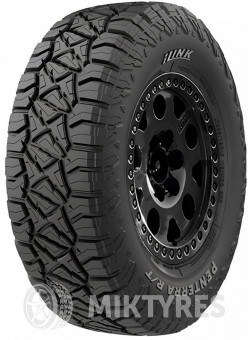 Шины Ilink Penterra R/T 265/60 R18 114Q