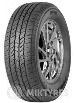 Шины Ilink Powercity 77 215/60 R17 100H