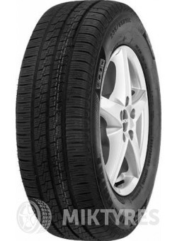 Imperial All Season Van Driver 205/75 R16C 113S Imperial All Season Van Driver 205/75 R16C 113S