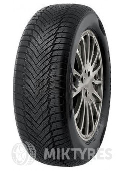 Imperial Snowdragon HP 155/70 R13 75T Imperial Snowdragon HP 155/70 R13 75T