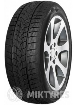 Шины Imperial Snowdragon UHP 225/35 R19 88V