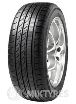 Imperial Snowdragon3 Ice-Plus S210 225/45 R18 95V Imperial Snowdragon3 Ice-Plus S210 225/45 R18 95V