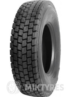 Шины In road (наварка) A-D2-260 315/70 R22.5 154L