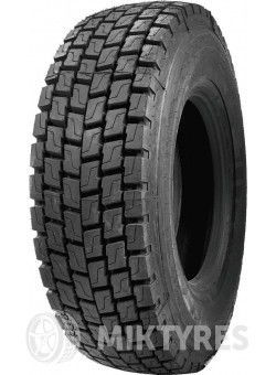 Шины In road (наварка) H-D2-260 315/70 R22.5 154L