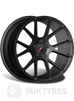 Диски Inforged IFG 23 8x18 5x112 ET 30 Dia 66.6 (MtB)