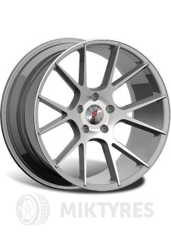 Диски Inforged IFG 23 7.5x17 5x100 ET 35 Dia 57.1