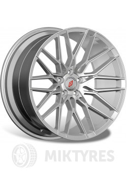 Диски Inforged IFG 34 9.5x19 5x114.3 ET 35 Dia 67.1 (silver)