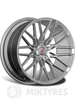 Диски Inforged IFG 34 8.5x19 5x112 ET 32 Dia 66.6 (BM)