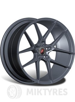 Диски Inforged IFG 39 8x18 5x112 ET 32 Dia 66.6 (BM)