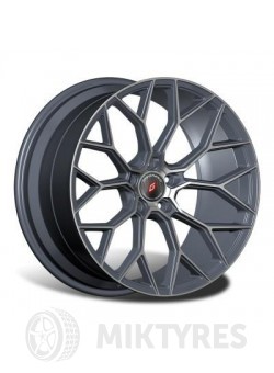 Диски Inforged IFG 66 9.5x19 5x112 ET 42 Dia 66.6