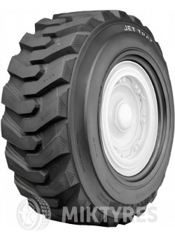 Шины JK Tyre Jet Trax Super 12 R16.5