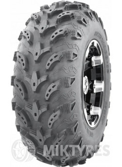 Шины Journey P376 28/12 R12 64J