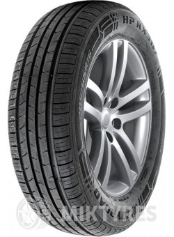 Шины Joyroad HP RX307 215/60 R16 95V