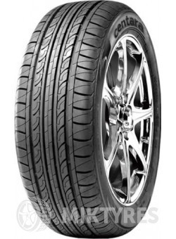 Шины Joyroad RX3 185/60 R14 82H