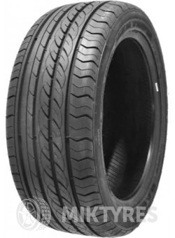 Шины Kumho Solus/Ecsta HS51 205/60 R16 92H