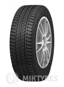 Шины Joyroad е.Sport RX7 215/55 R17 98V