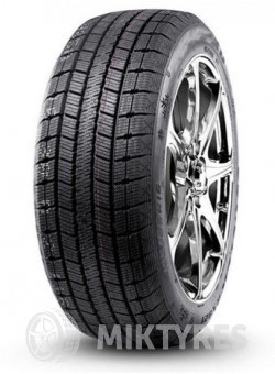 Joyroad Winter RX821 155/65 R13 73T Joyroad Winter RX821 155/65 R13 73T