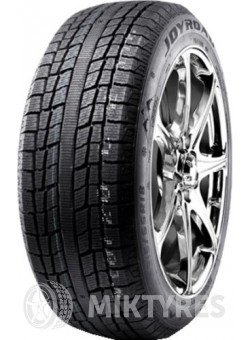 Шины Joyroad Winter RX826 235/65 R18 106T