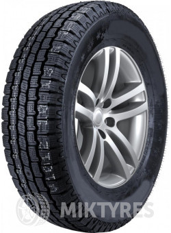 Шины Joyroad Winter RX828 195/70 R15 99R