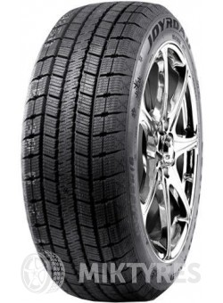 Шины Joyroad Winter RX858 225/60 R17 99T (шип)