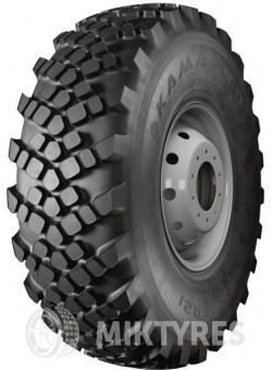 Кама 1260 (универсальная) 425/85 R21 156G Кама 1260 (универсальная) 425/85 R21 156G