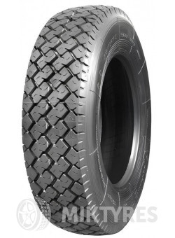 Кама 202 (универсальная) 215/75 R17.5 126M Кама 202 (универсальная) 215/75 R17.5 126M