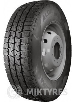 Диски Кама Alga LT (НК-534) 185/80 R14C 102Q