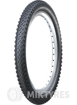 Шины Кама Velta MT 210 2 R20