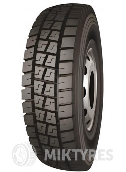 Шины Kapsen HS978 (ведущая) 10 R20 149K