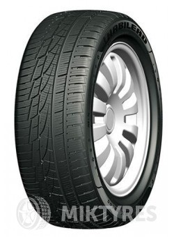 Kapsen IceMax RW 505 235/45 R17 97V Kapsen IceMax RW 505 235/45 R17 97V