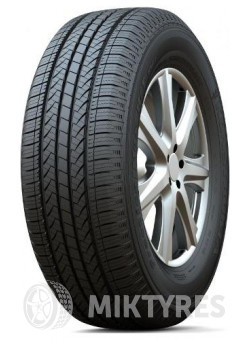 Шины Kapsen PracticalMax H/T RS21 225/70 R16 103H