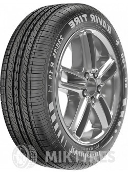 Шины Kavir Tire Excellent KB55 205/55 R16 91V
