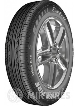 Шины Kavir Tire Extra KB33 195/60 R15 88H