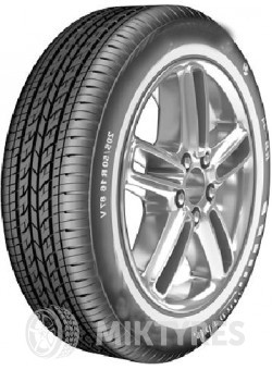 Шины Kavir Tire Tenacious KB800 235/55 R18 100H