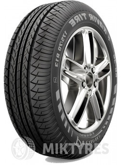 Шины Kavir Tire Precious KB36 175/70 R13 99W