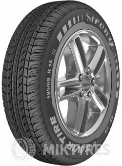 Шины Kumho WinterCraft WP52 Plus 215/60 R17 100V