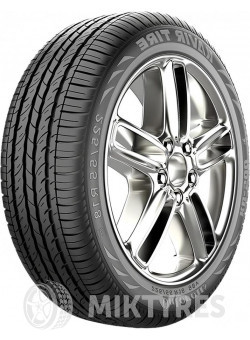 Шины Kavir Tire Valorous KB500 225/55 R18 98V