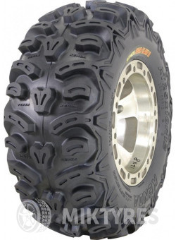 Шины Kenda K587 Bear Claw 9/28 R14