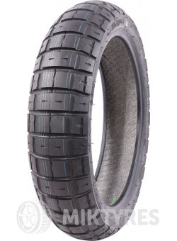 Шины Kenda K6327 120/70 R17 58H