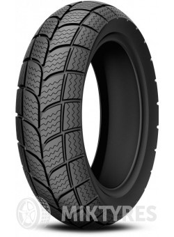 Шины Kenda K701 Winter 3.5 R10 56L
