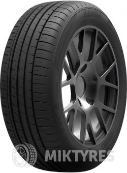 Шины Kenda Kenetica Eco KR203 205/55 R16 91V