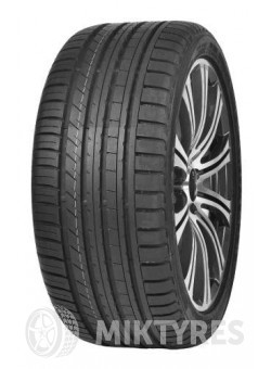 Шины Kingtyre K00 120/70 R17