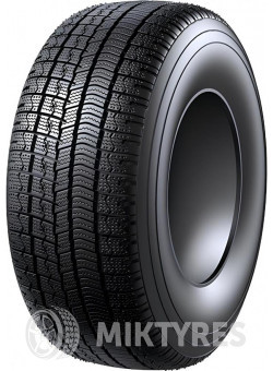 Шины Kingnate Alaska S03 235/65 R18 110H