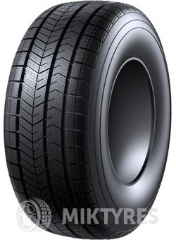 Шины Kingnate Alaska S05 245/45 R20 103T