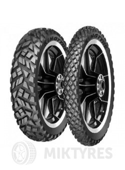 Диски Replica Mercedes (MB71) 7x16 5x112 ET 31 Dia 66.6 (MBF)