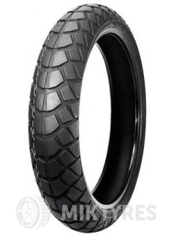 Диски Replica Mercedes (MB72) 7x16 5x112 ET 38 Dia 66.6 (MBF)