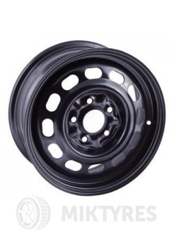 Диски Kronprinz ME 516026 6x16 5x112 ET 37 Dia 66.5