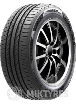 Диски Replica Mercedes (MB80) 8.5x18 5x112 ET 48 Dia 66.6 (GMF)