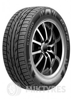 Диски Replica Mercedes (MB80) 8.5x20 5x112 ET 56 Dia 66.6 (GMF)